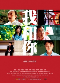 夜间福利网站